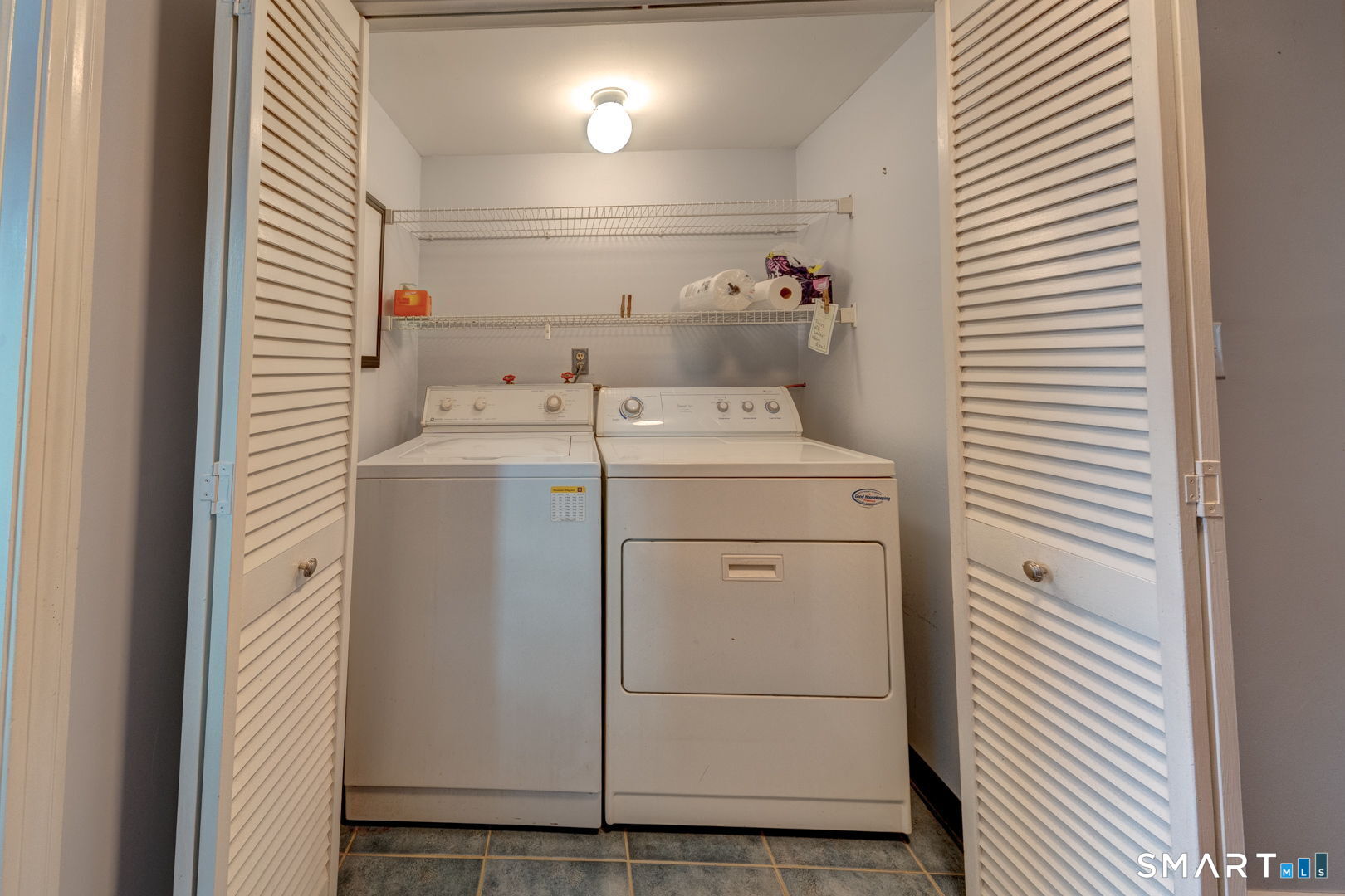 455 Brimfield Road Wethersfield CT 06109