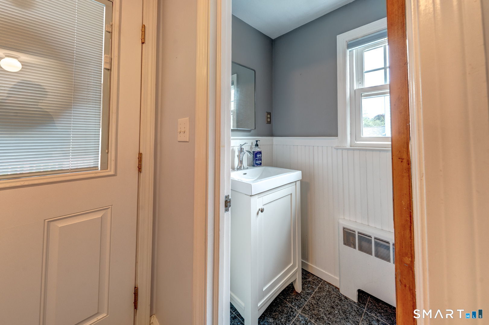 455 Brimfield Road Wethersfield CT 06109