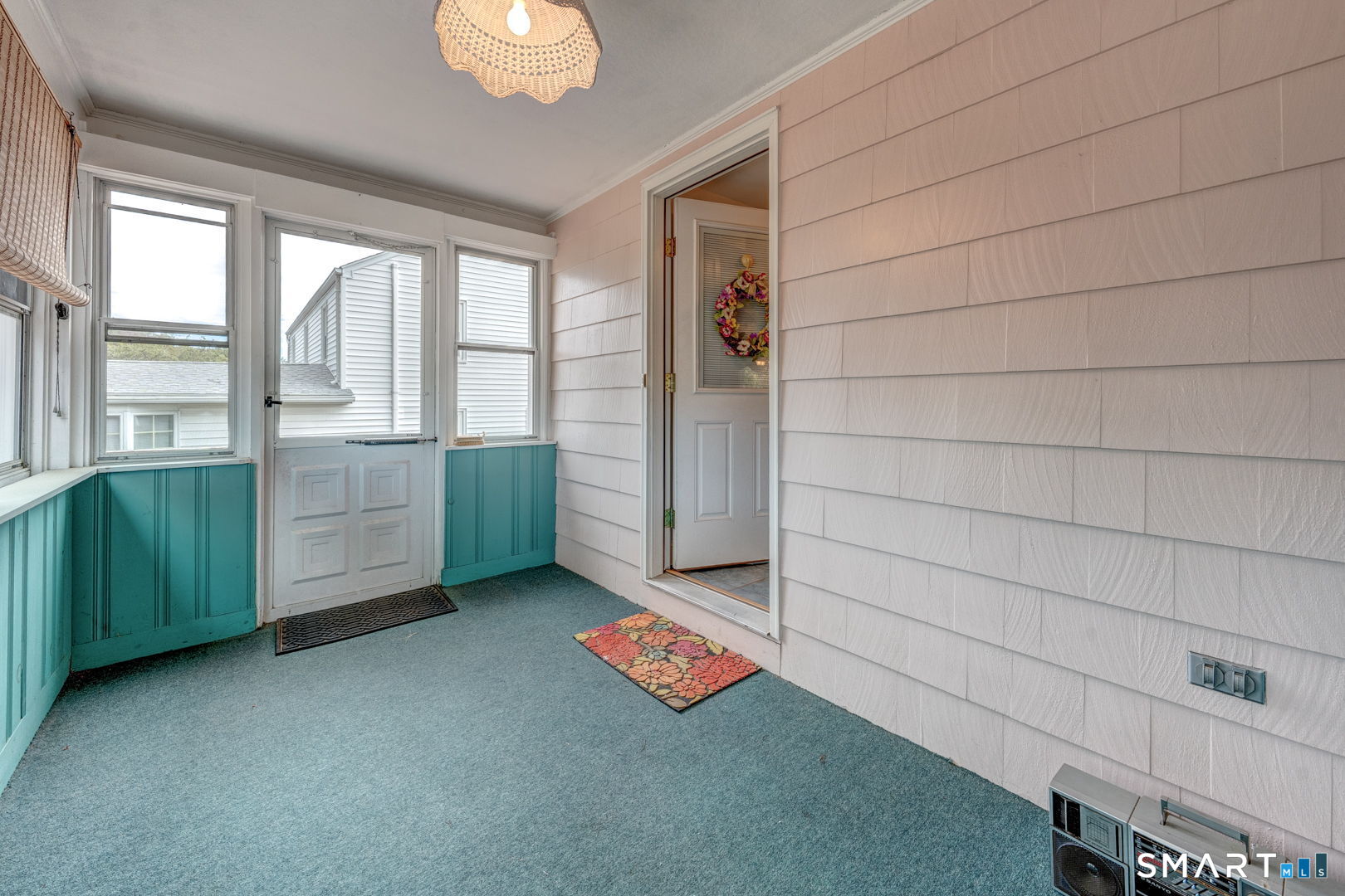 455 Brimfield Road Wethersfield CT 06109