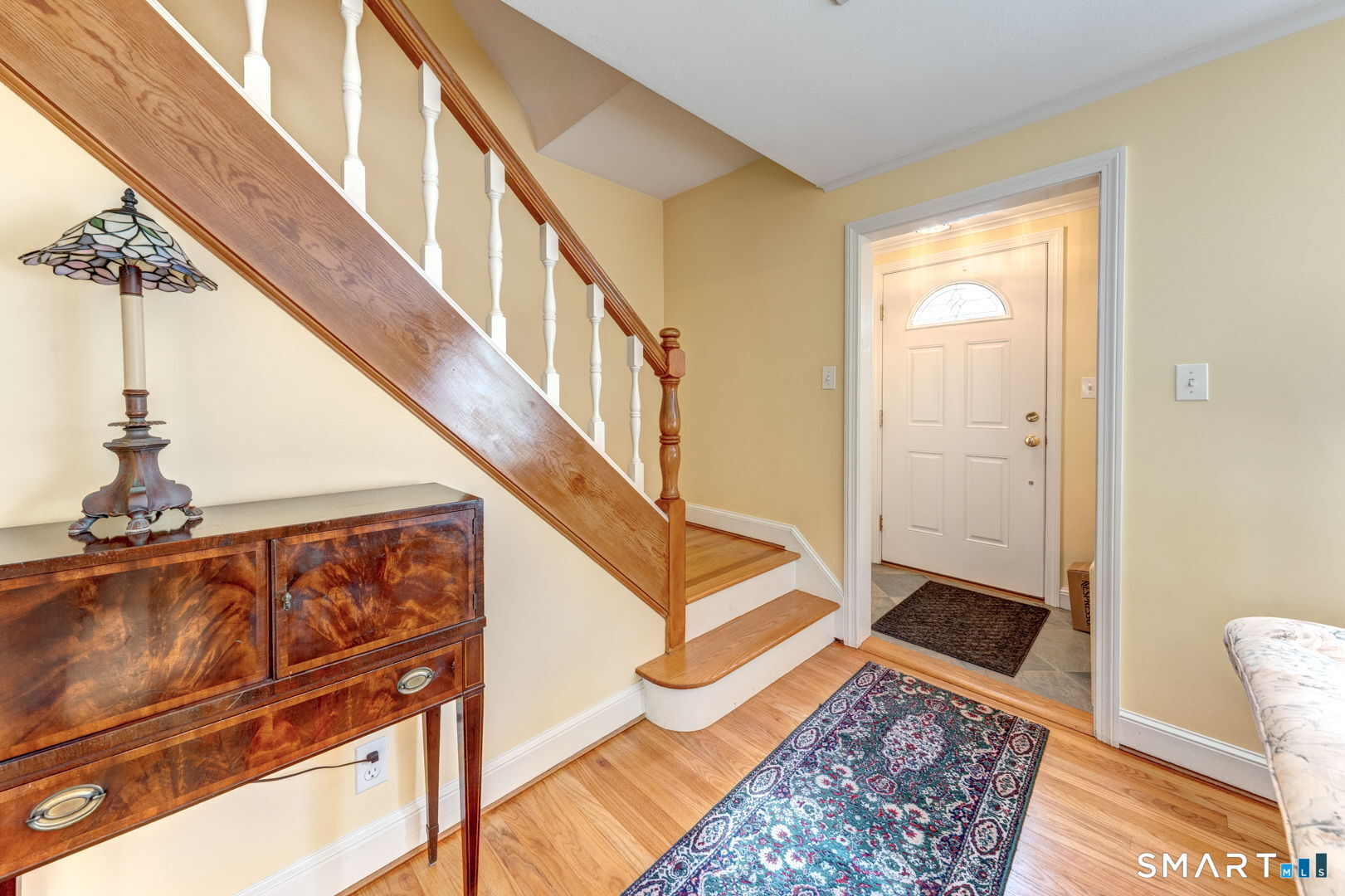 455 Brimfield Road Wethersfield CT 06109