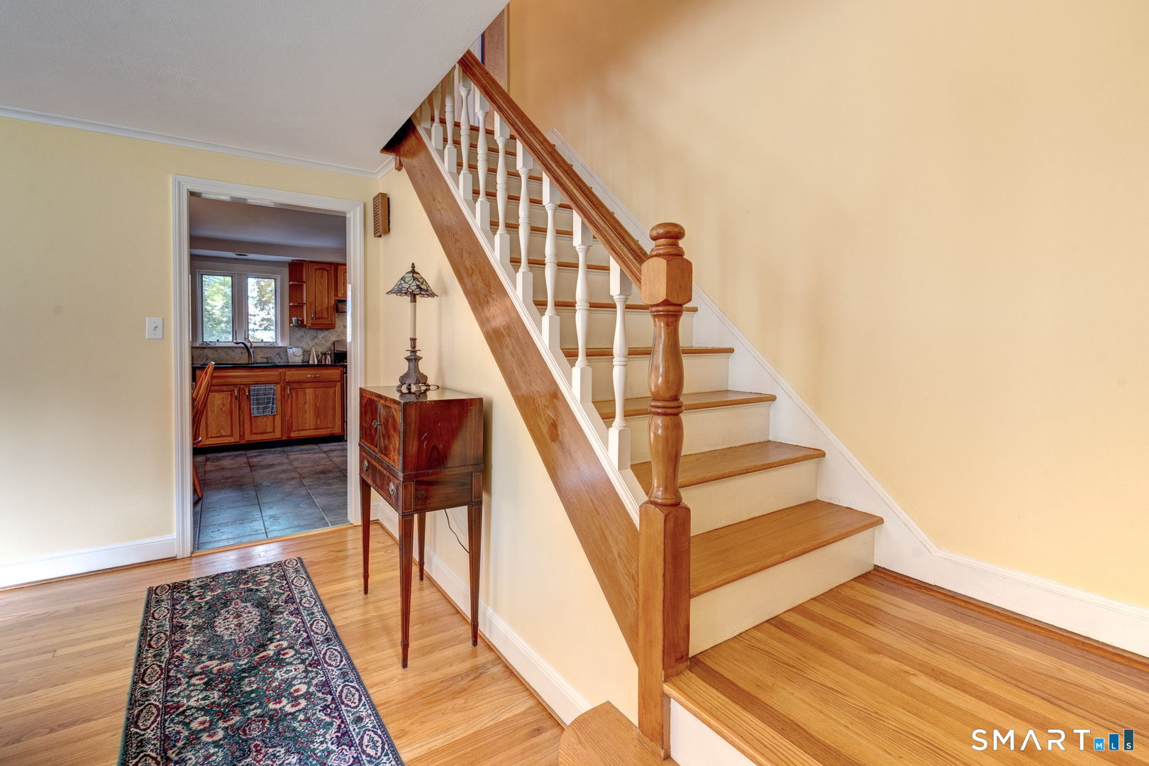 455 Brimfield Road Wethersfield CT 06109