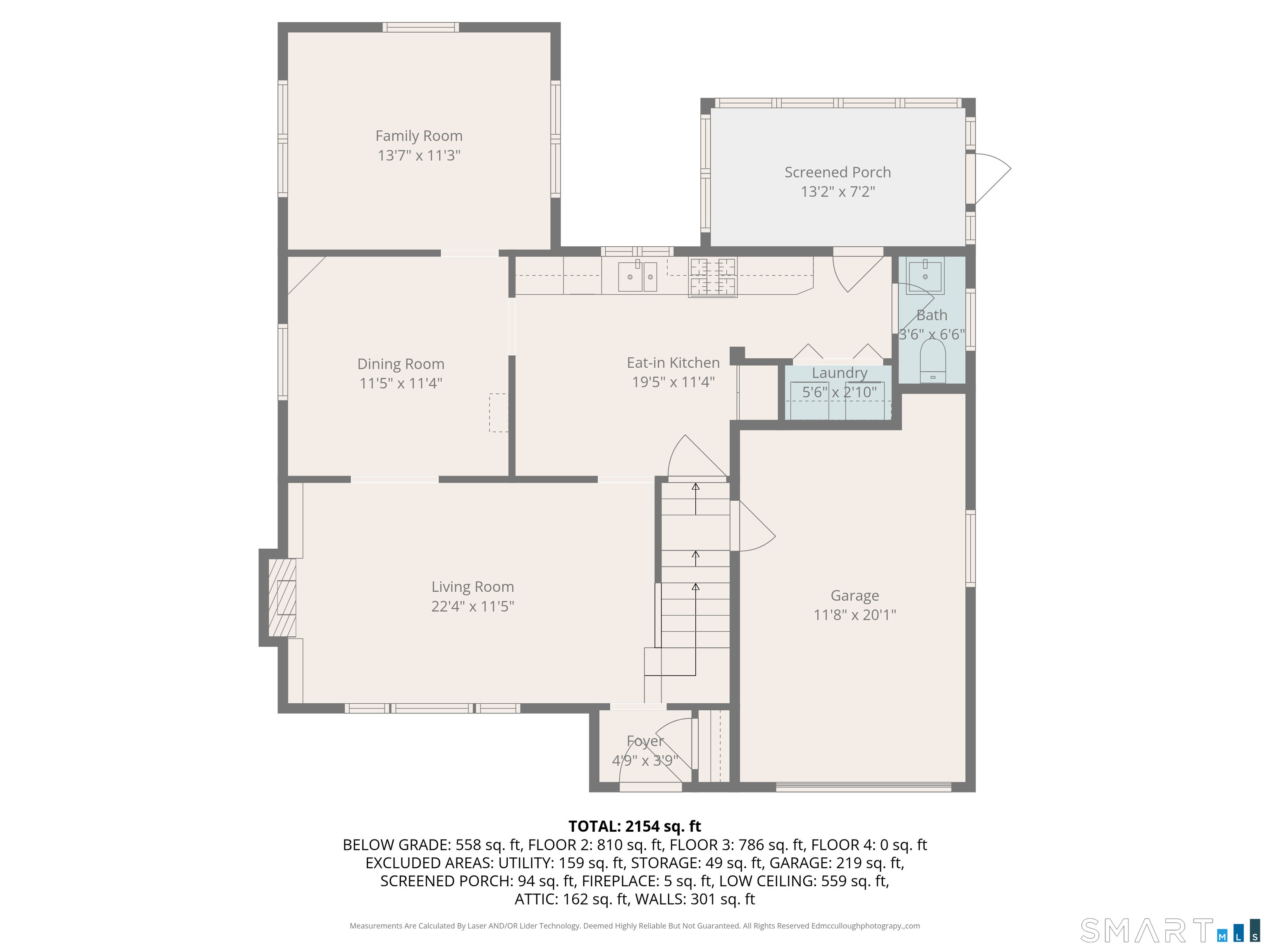 455 Brimfield Road Wethersfield CT 06109