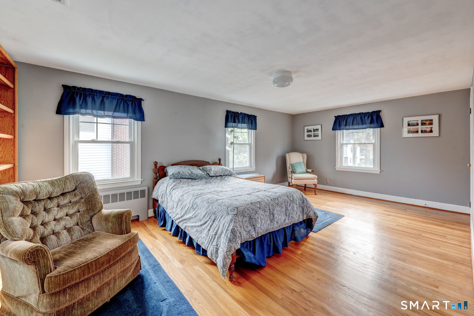 455 Brimfield Road Wethersfield CT 06109