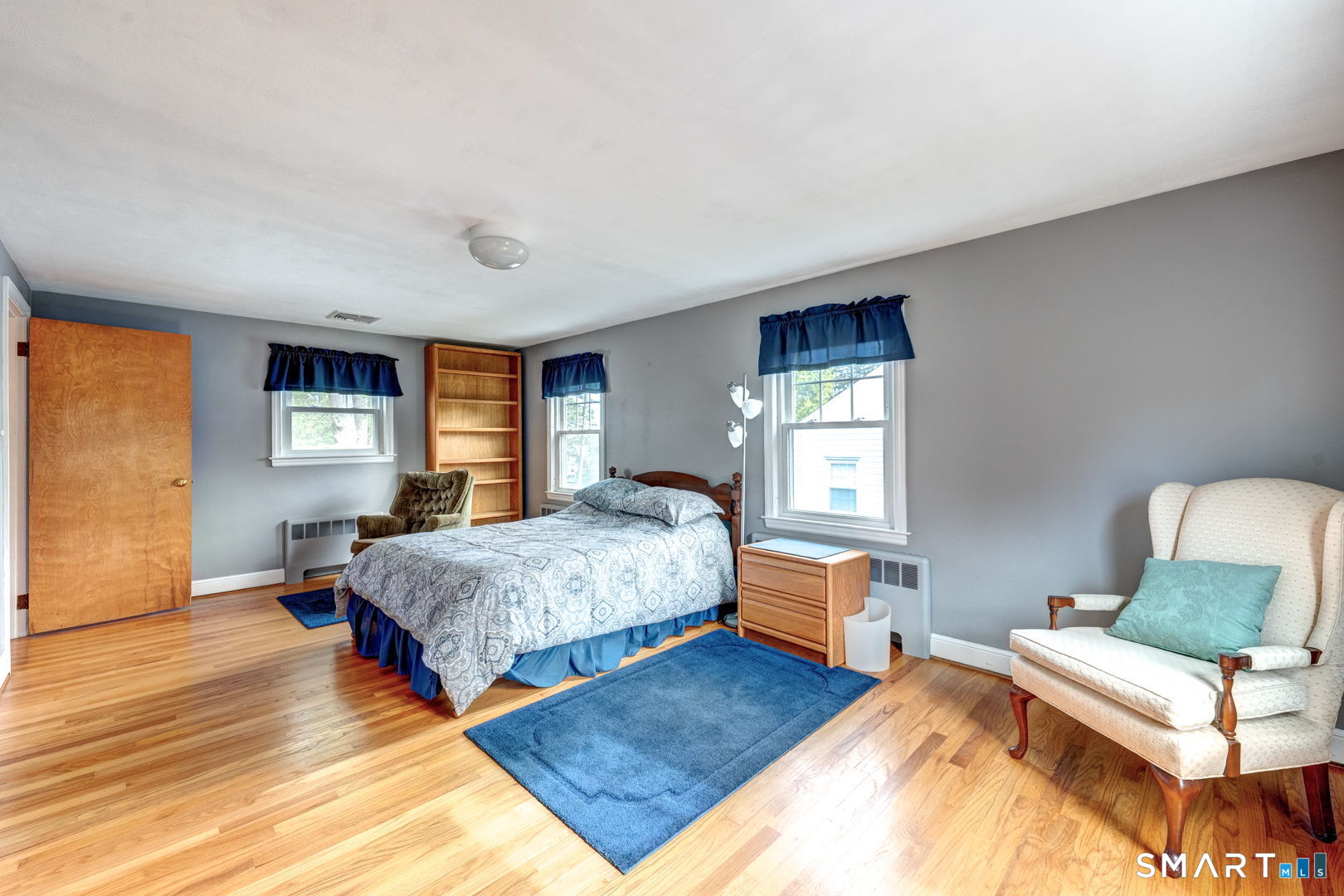 455 Brimfield Road Wethersfield CT 06109