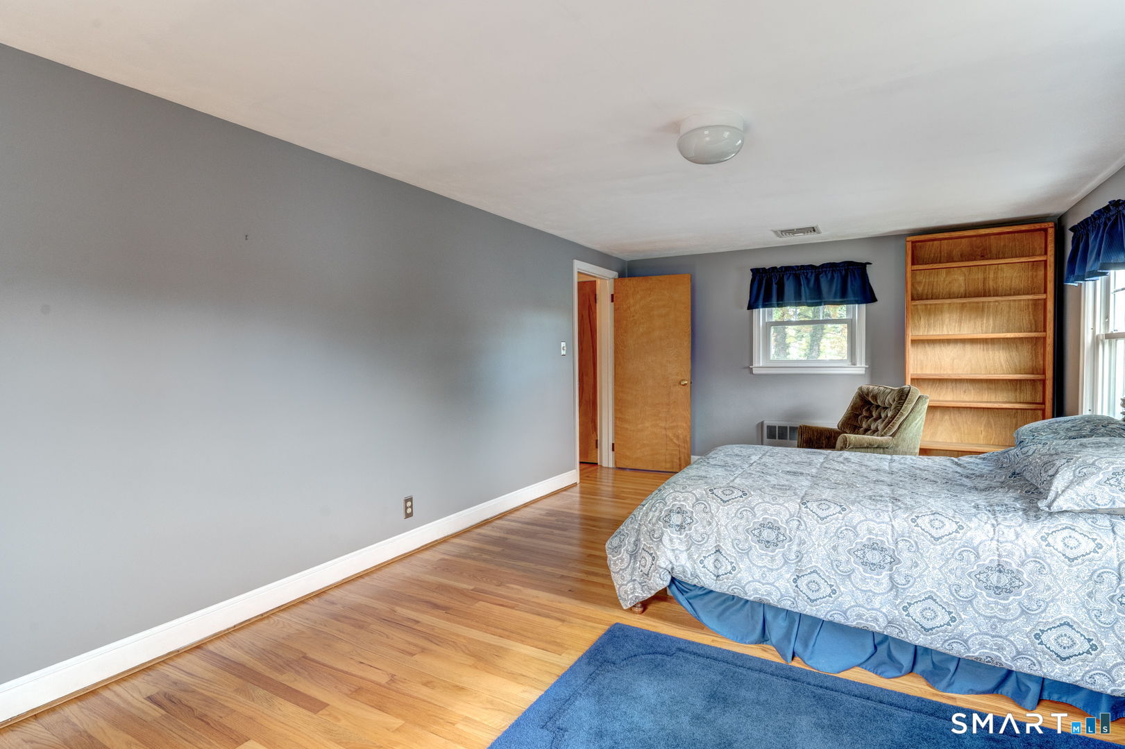 455 Brimfield Road Wethersfield CT 06109