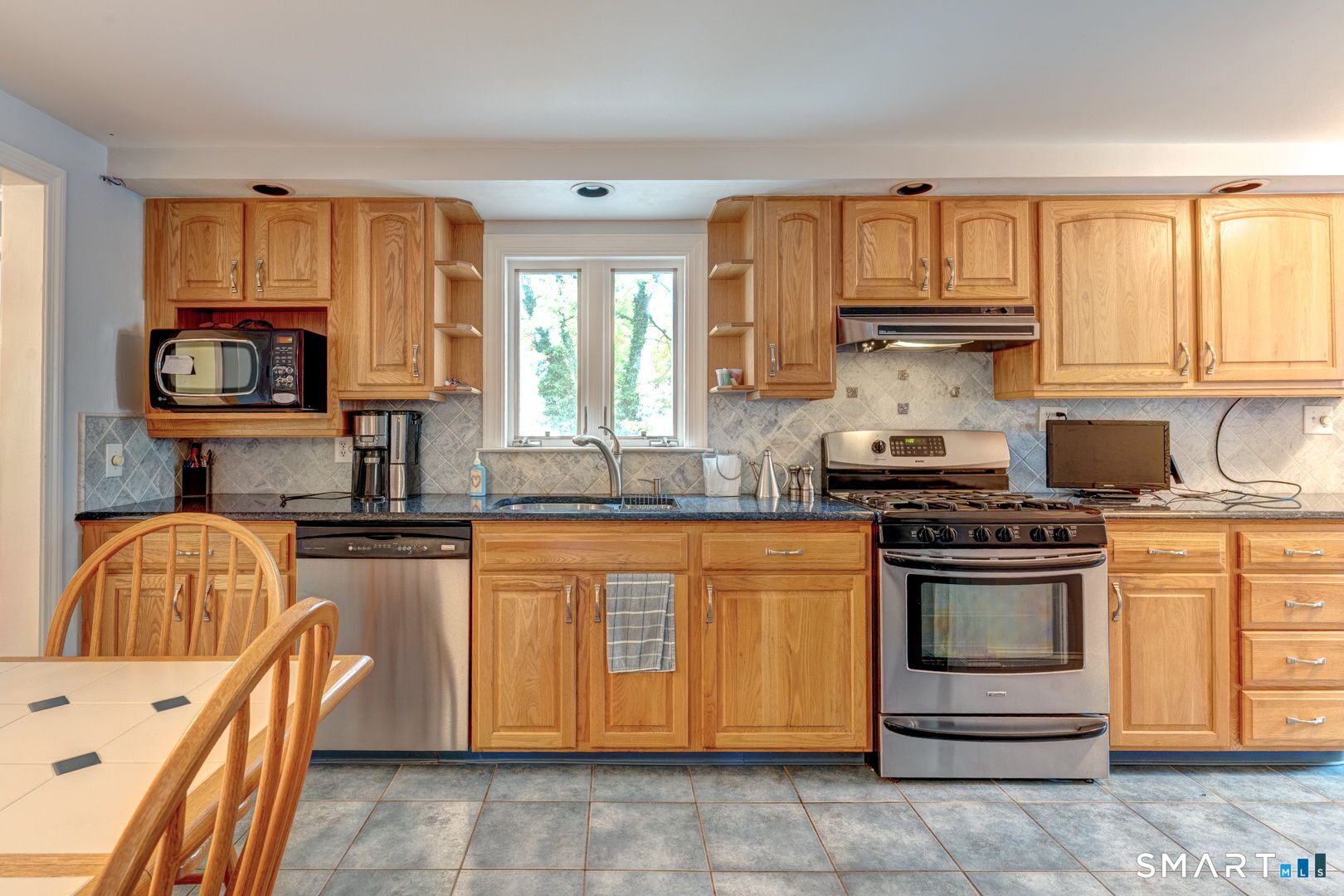 455 Brimfield Road Wethersfield CT 06109