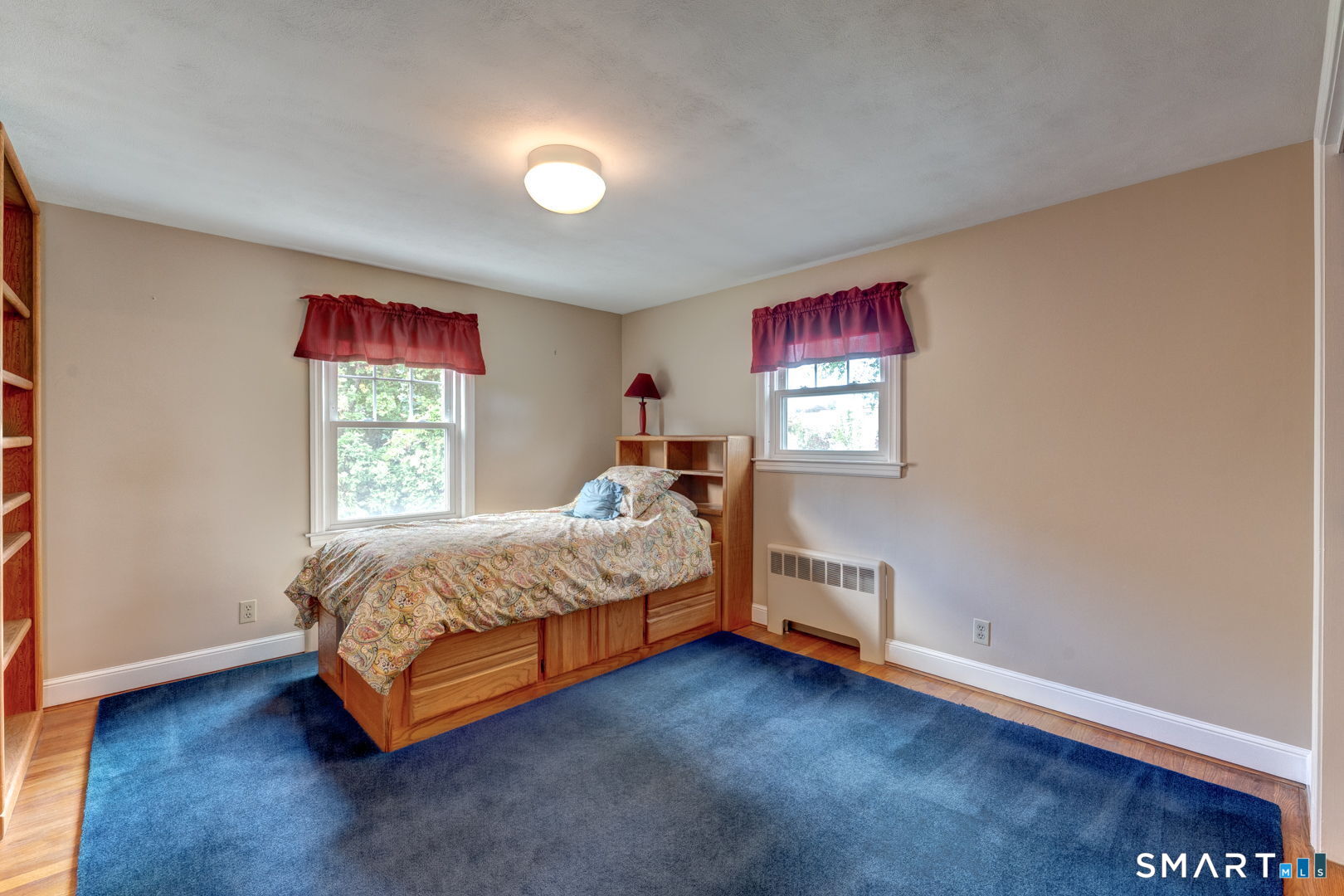 455 Brimfield Road Wethersfield CT 06109