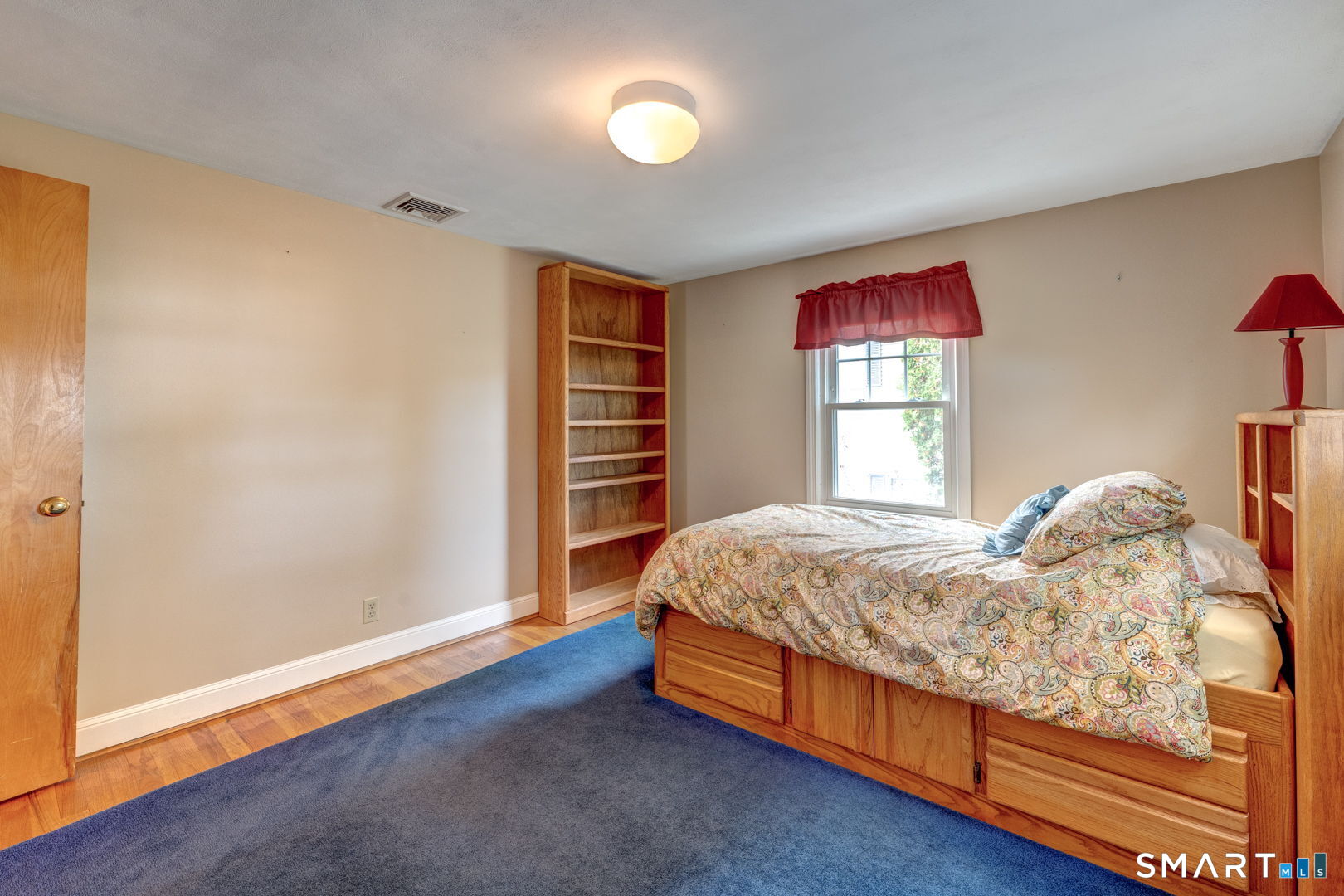 455 Brimfield Road Wethersfield CT 06109