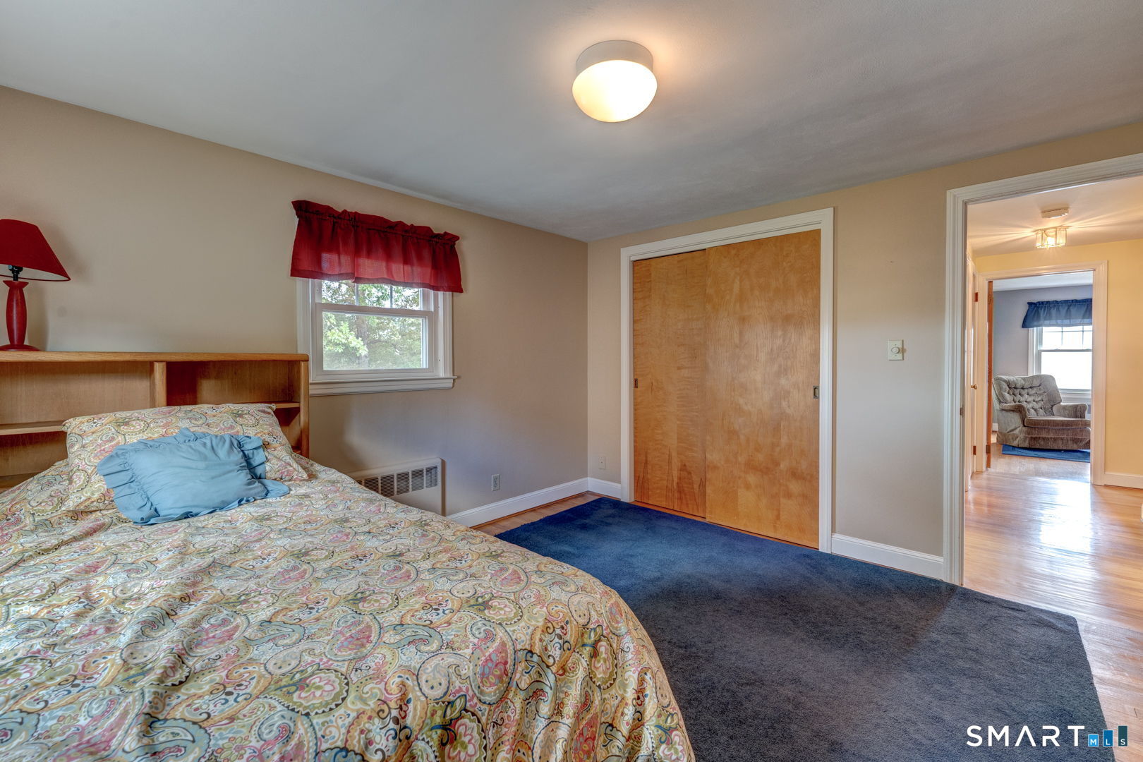 455 Brimfield Road Wethersfield CT 06109