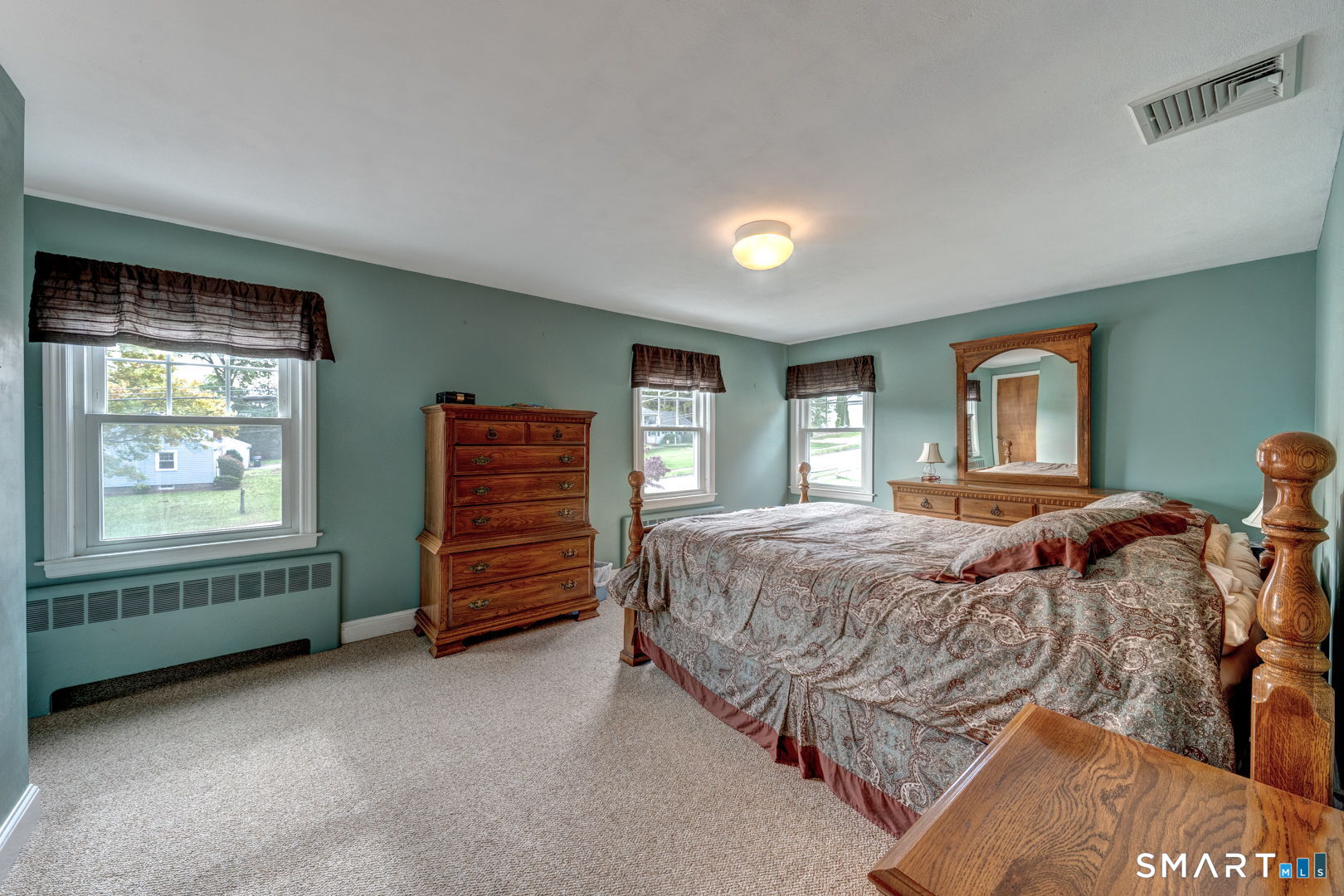 455 Brimfield Road Wethersfield CT 06109