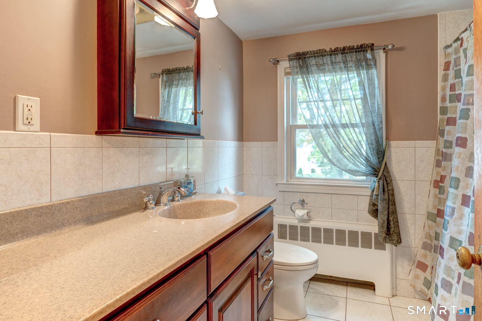 455 Brimfield Road Wethersfield CT 06109