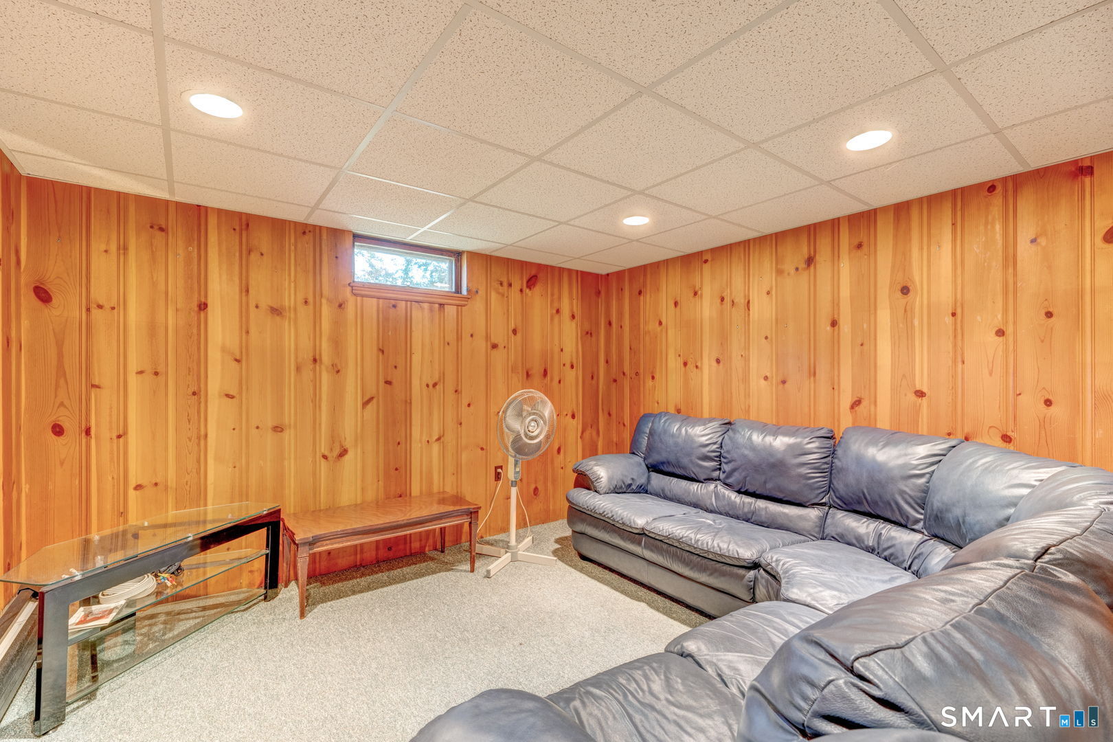 455 Brimfield Road Wethersfield CT 06109