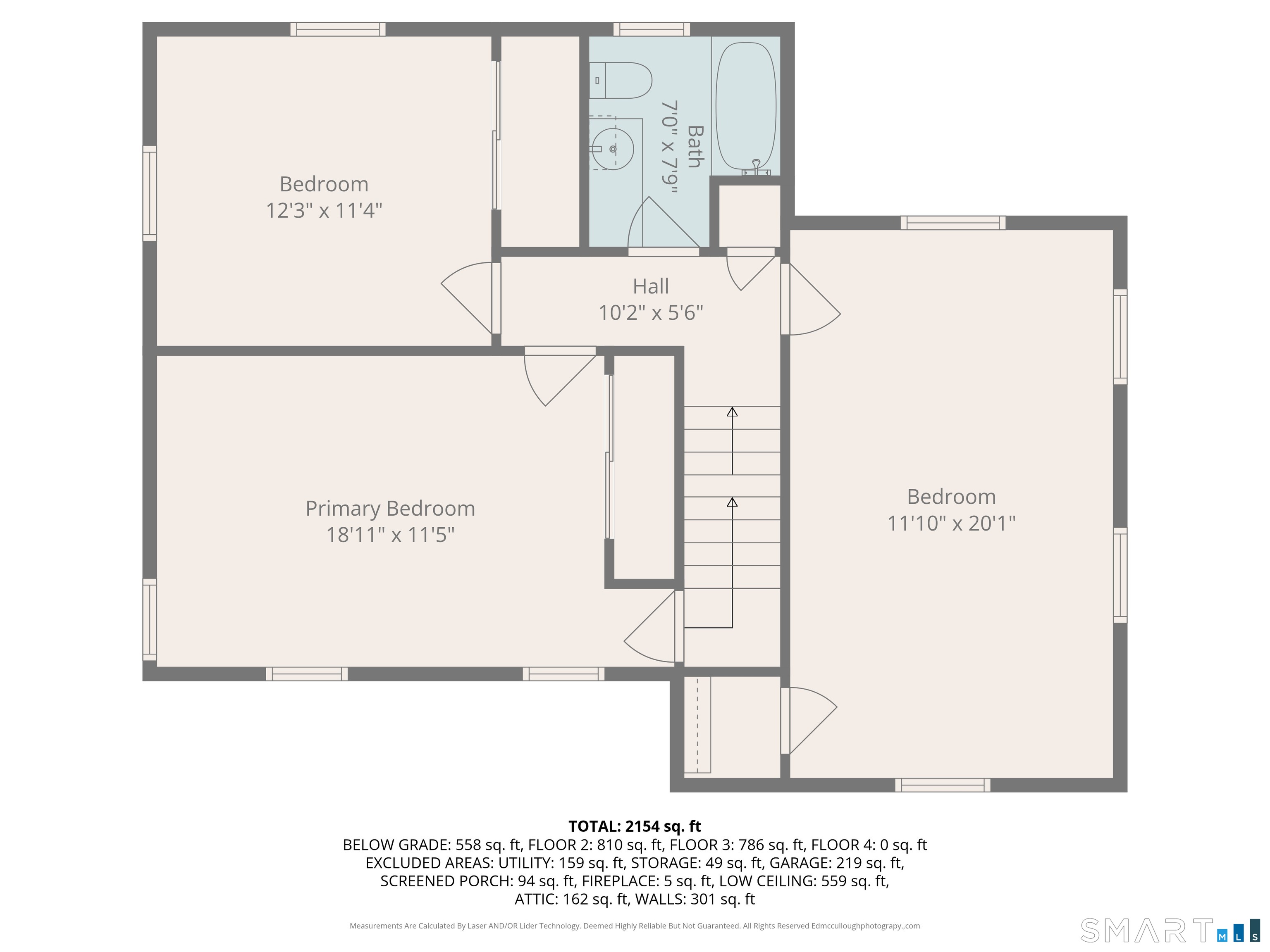 455 Brimfield Road Wethersfield CT 06109