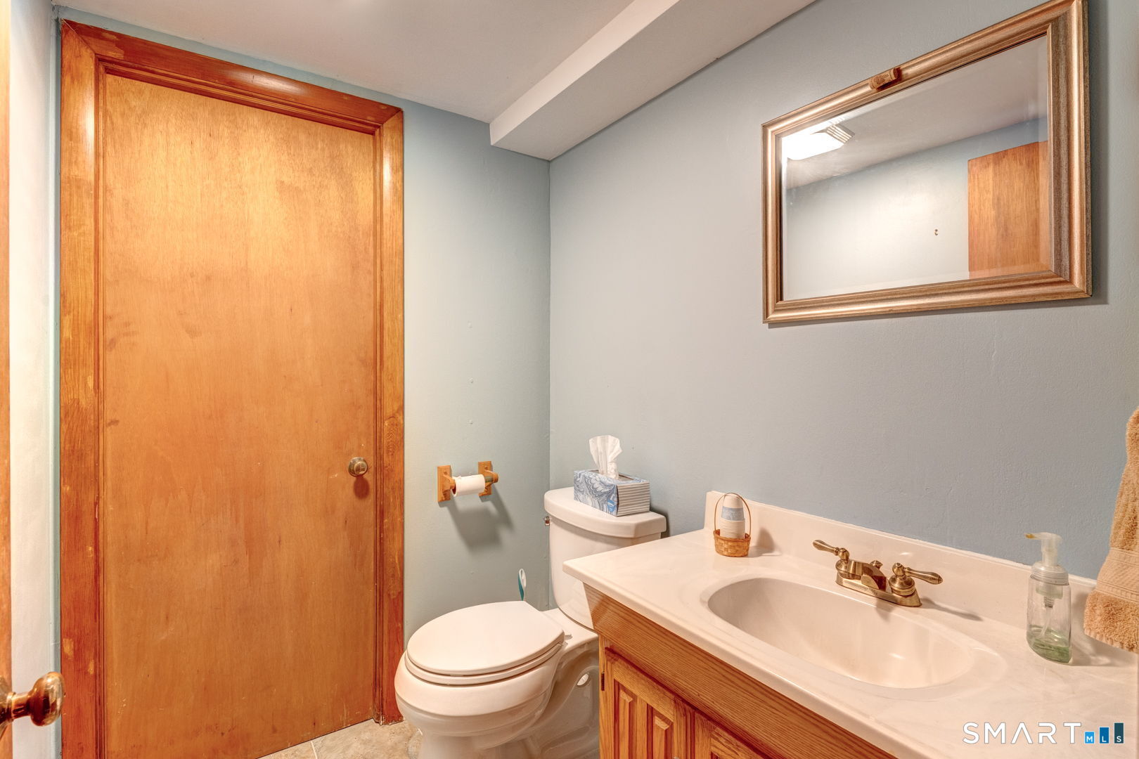 455 Brimfield Road Wethersfield CT 06109