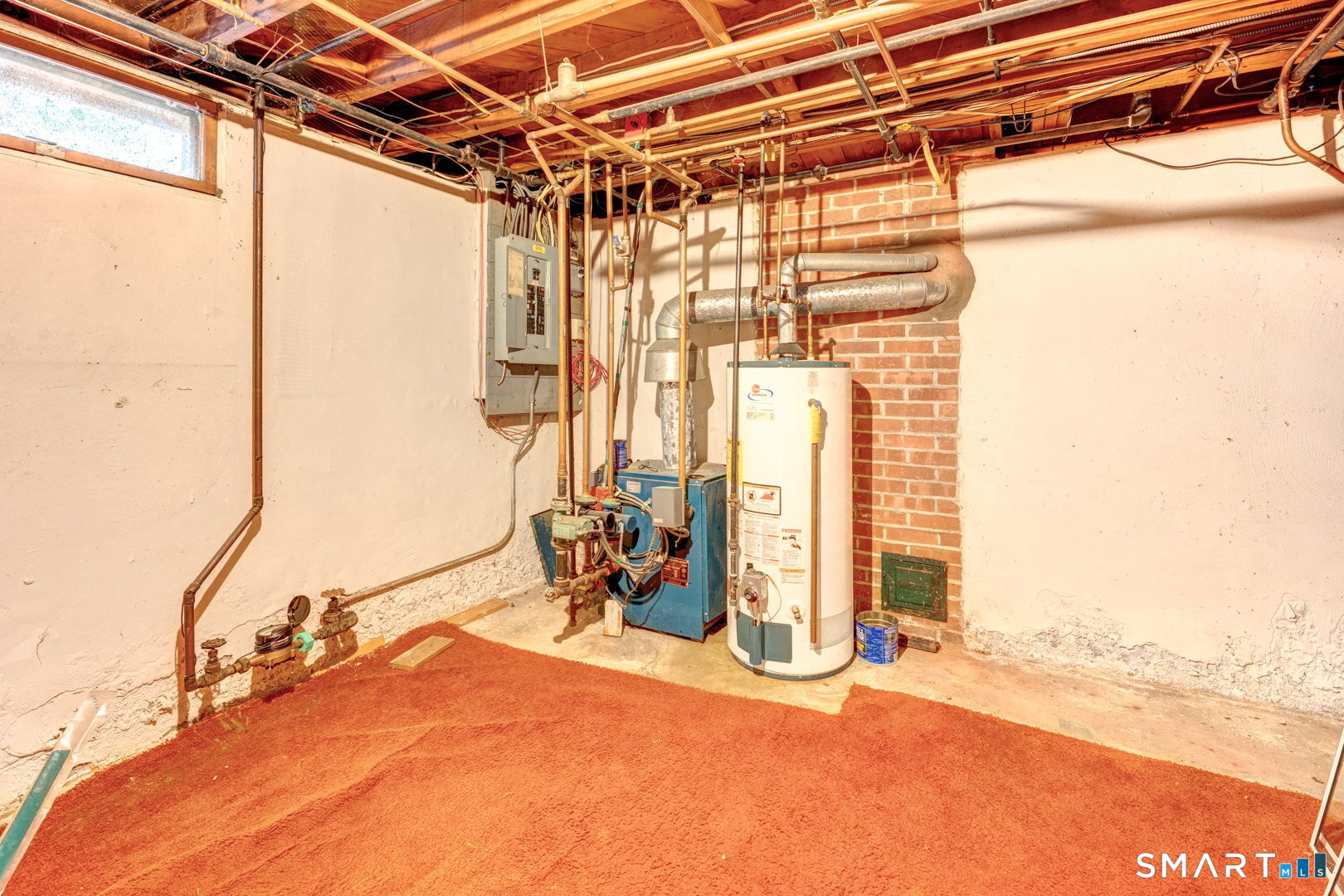 455 Brimfield Road Wethersfield CT 06109