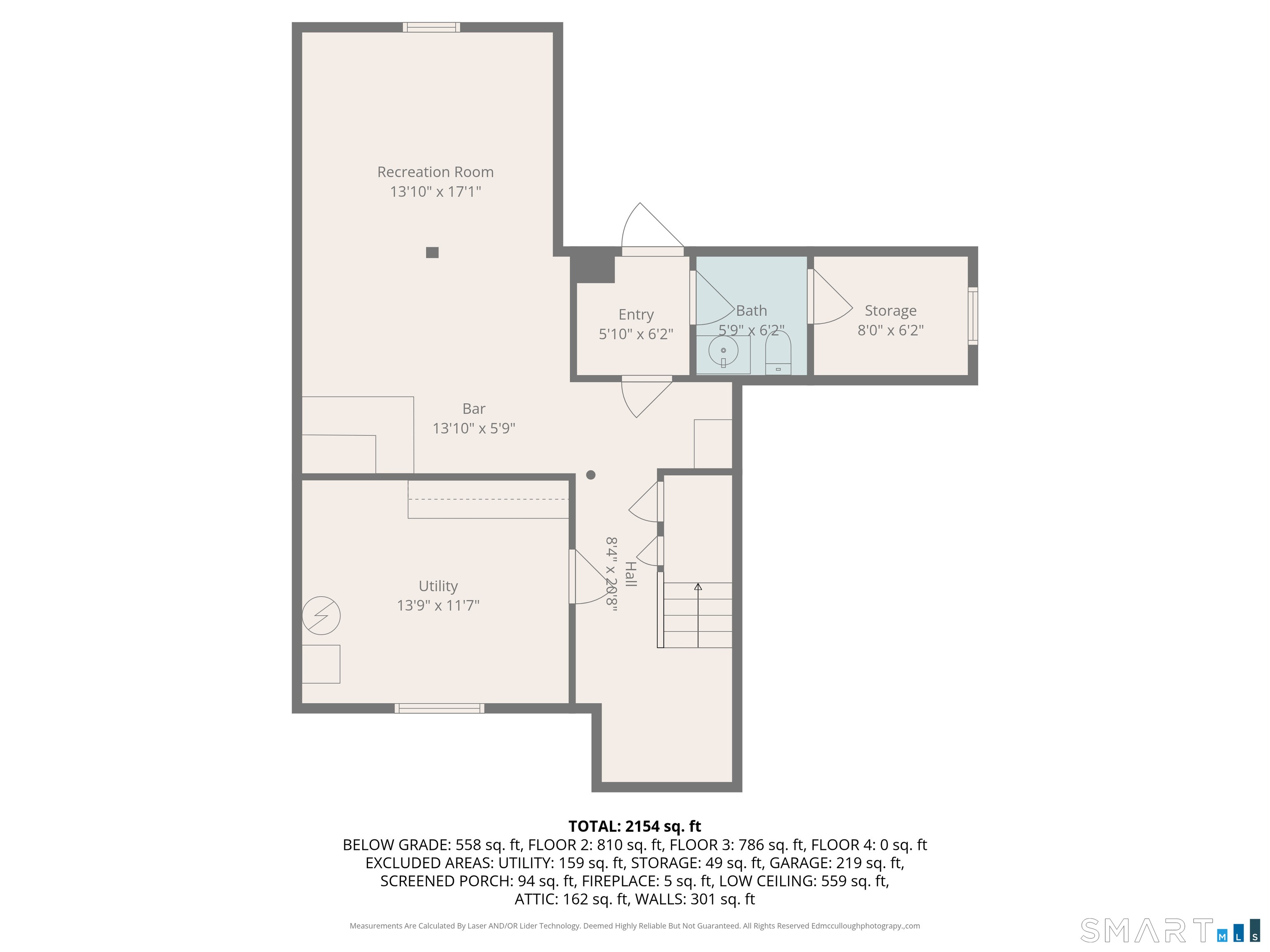 455 Brimfield Road Wethersfield CT 06109
