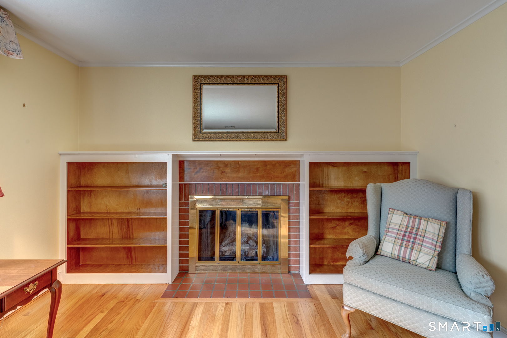 455 Brimfield Road Wethersfield CT 06109