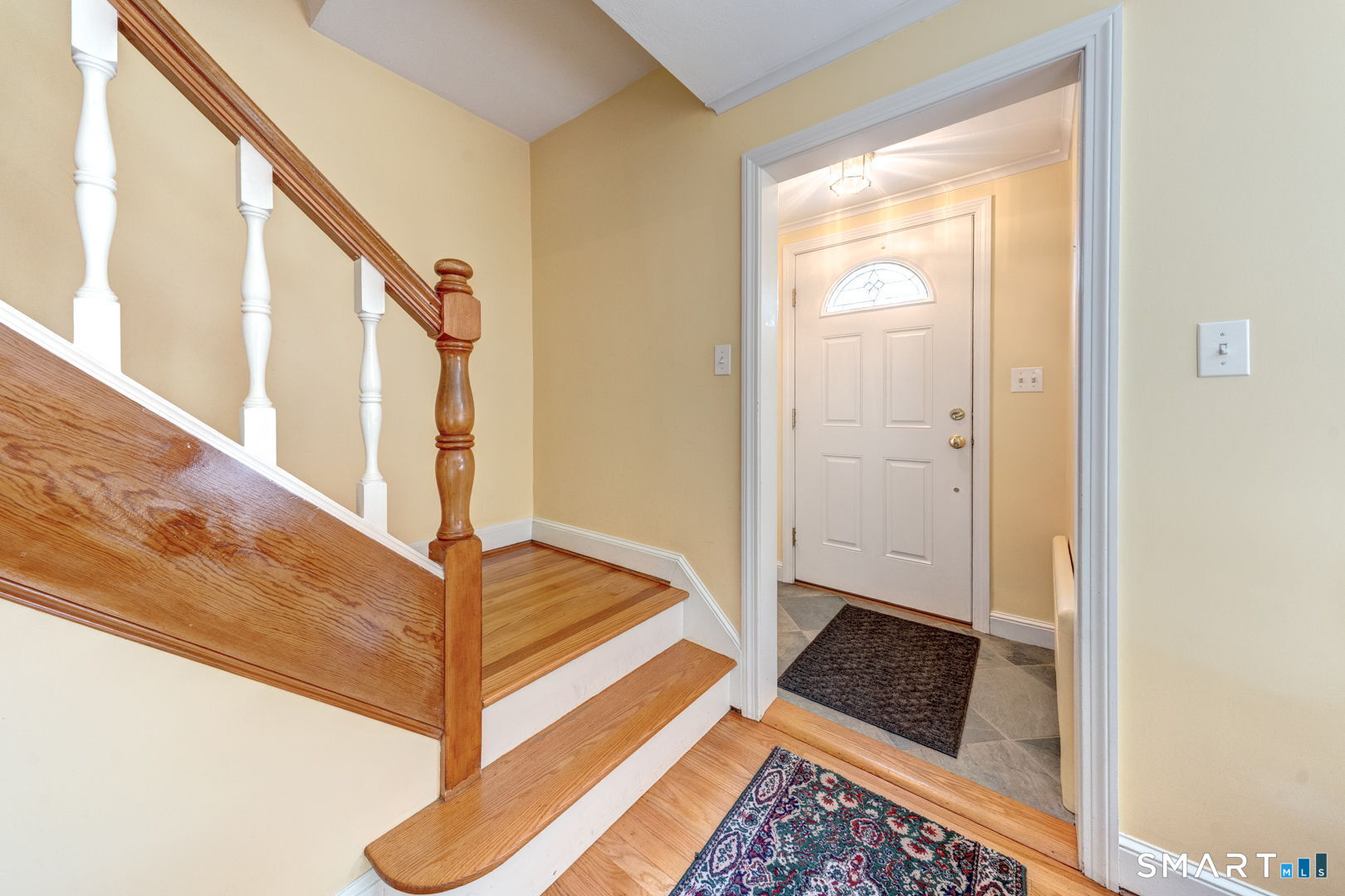 455 Brimfield Road Wethersfield CT 06109