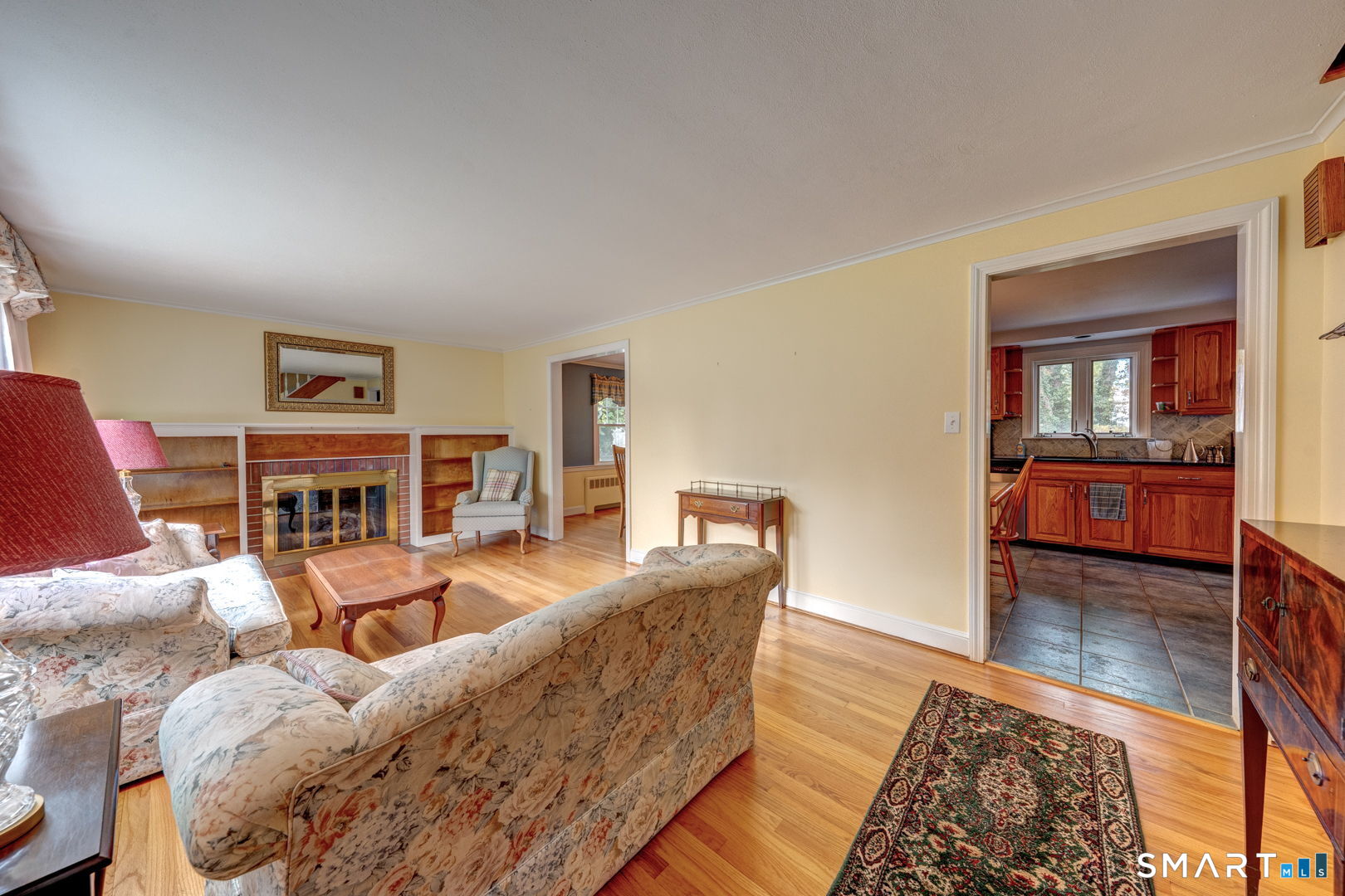 455 Brimfield Road Wethersfield CT 06109