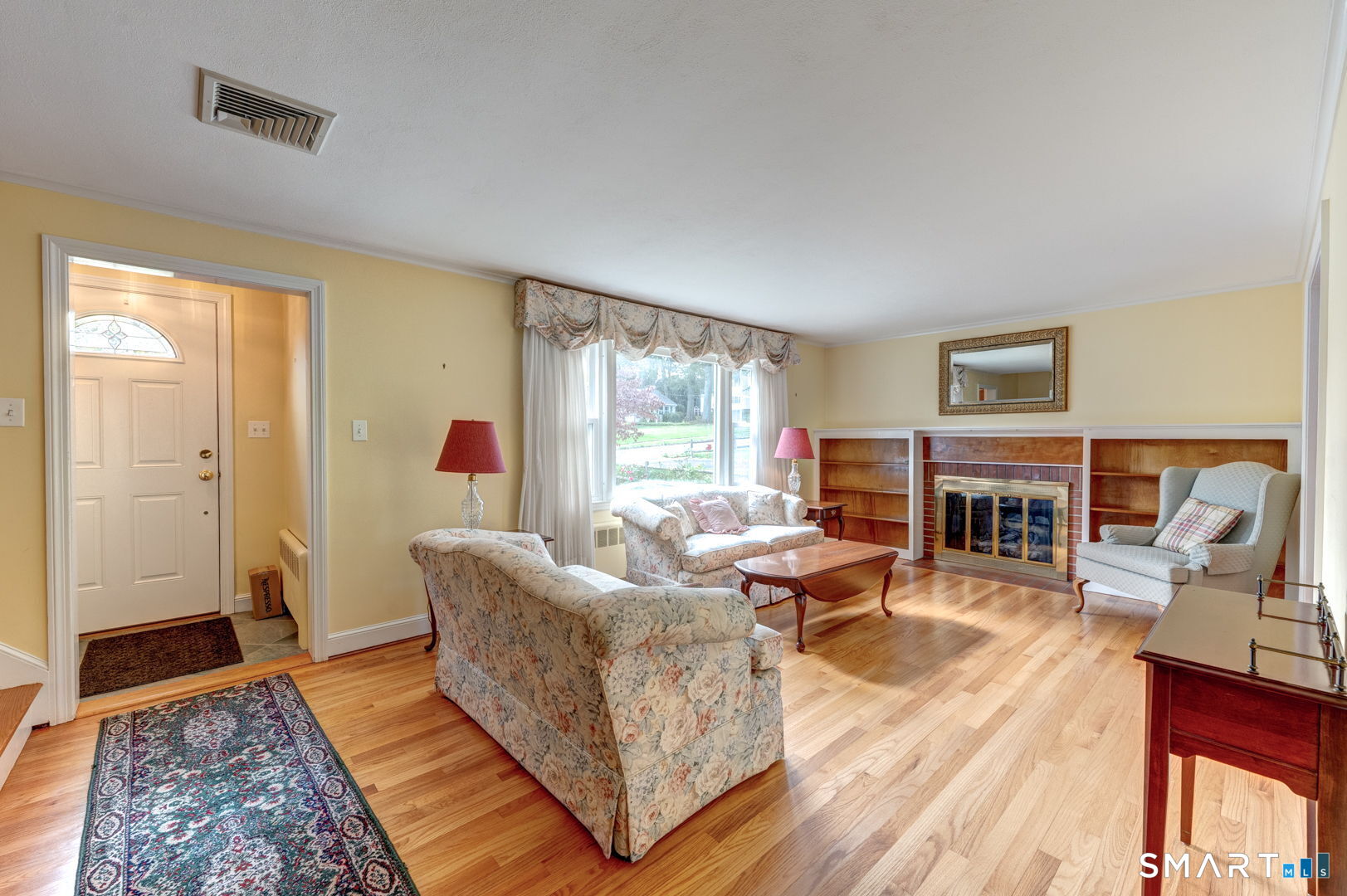 455 Brimfield Road Wethersfield CT 06109