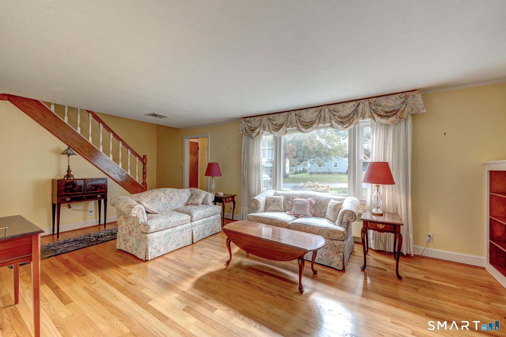 455 Brimfield Road Wethersfield CT 06109