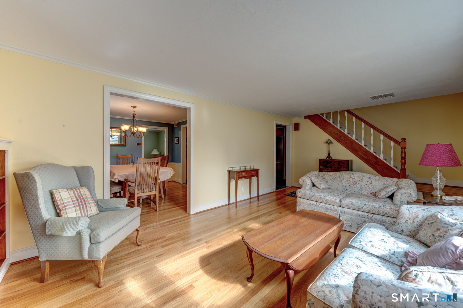 455 Brimfield Road Wethersfield CT 06109