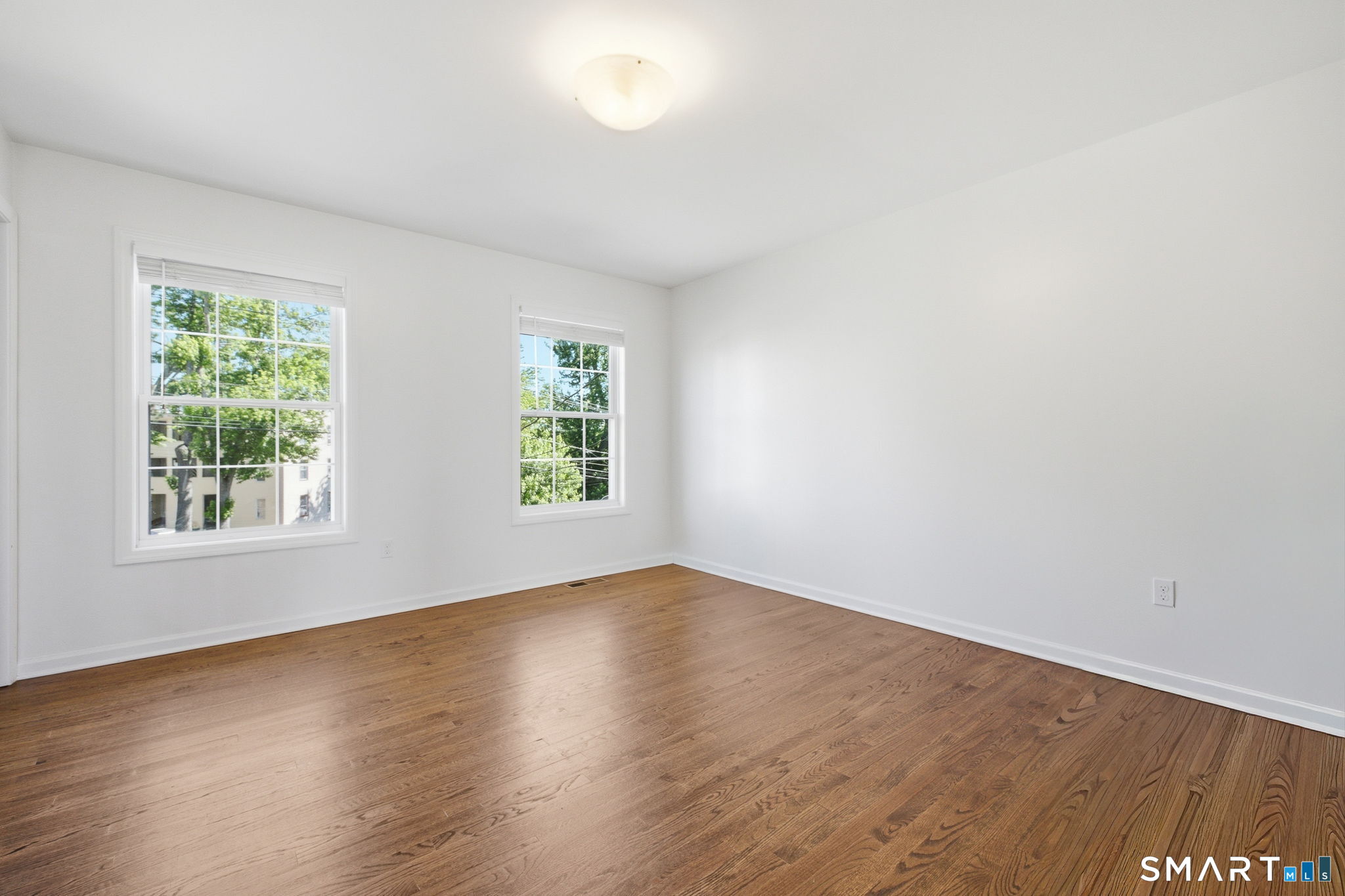 18 Perry Hill Road Shelton CT 06484