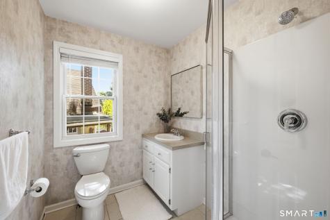 18 Perry Hill Road Shelton CT 06484