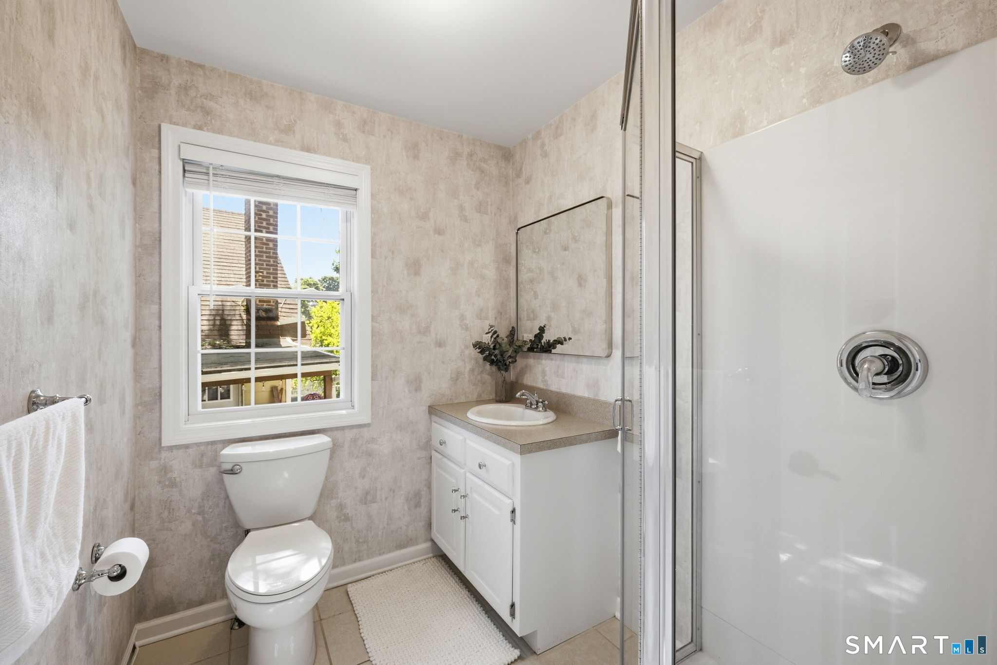 18 Perry Hill Road Shelton CT 06484