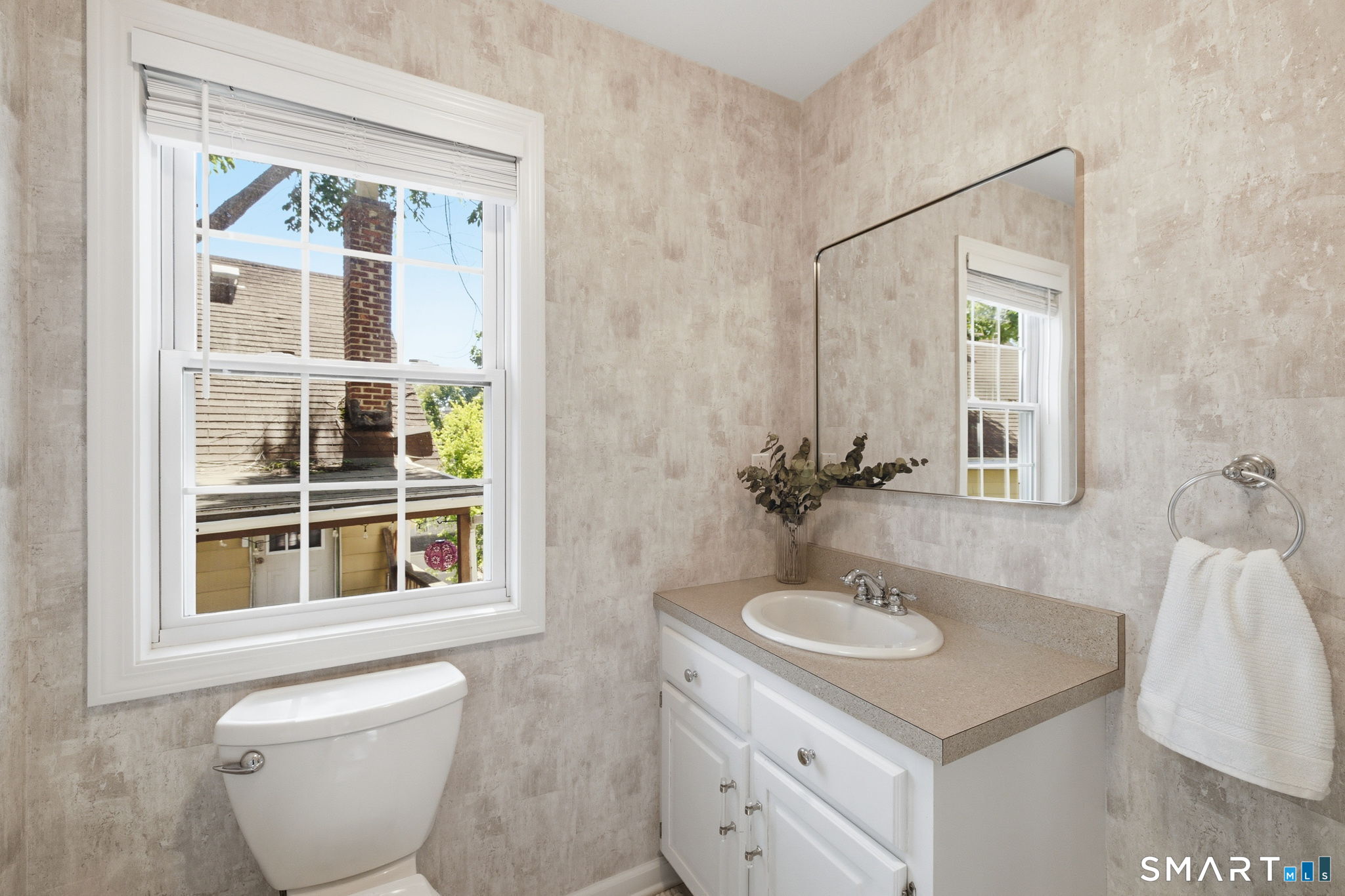 18 Perry Hill Road Shelton CT 06484