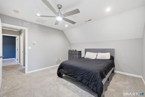 18 Perry Hill Road Shelton CT 06484