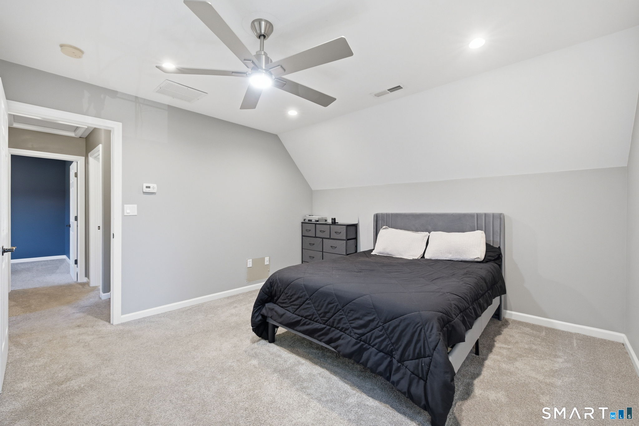 18 Perry Hill Road Shelton CT 06484