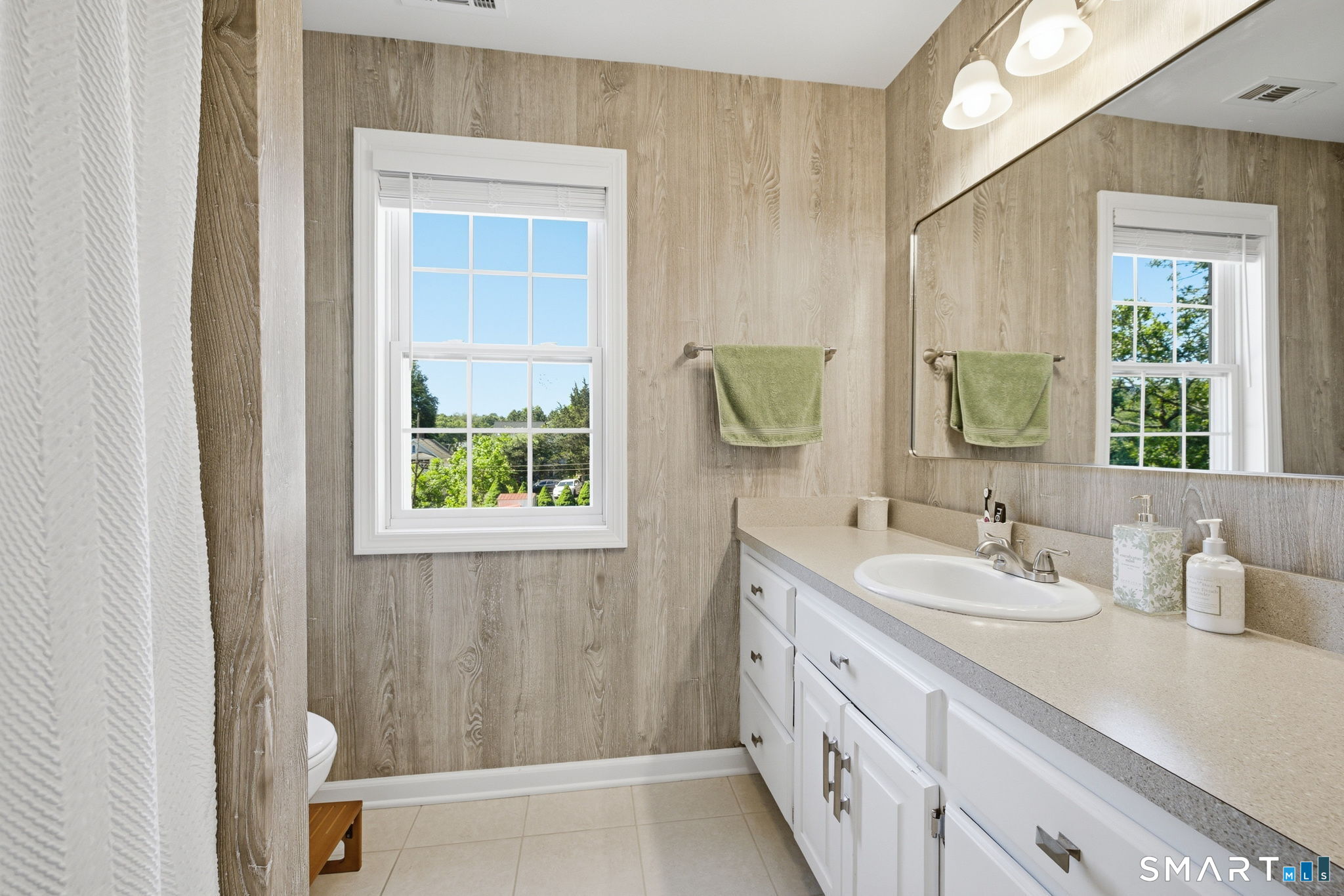 18 Perry Hill Road Shelton CT 06484