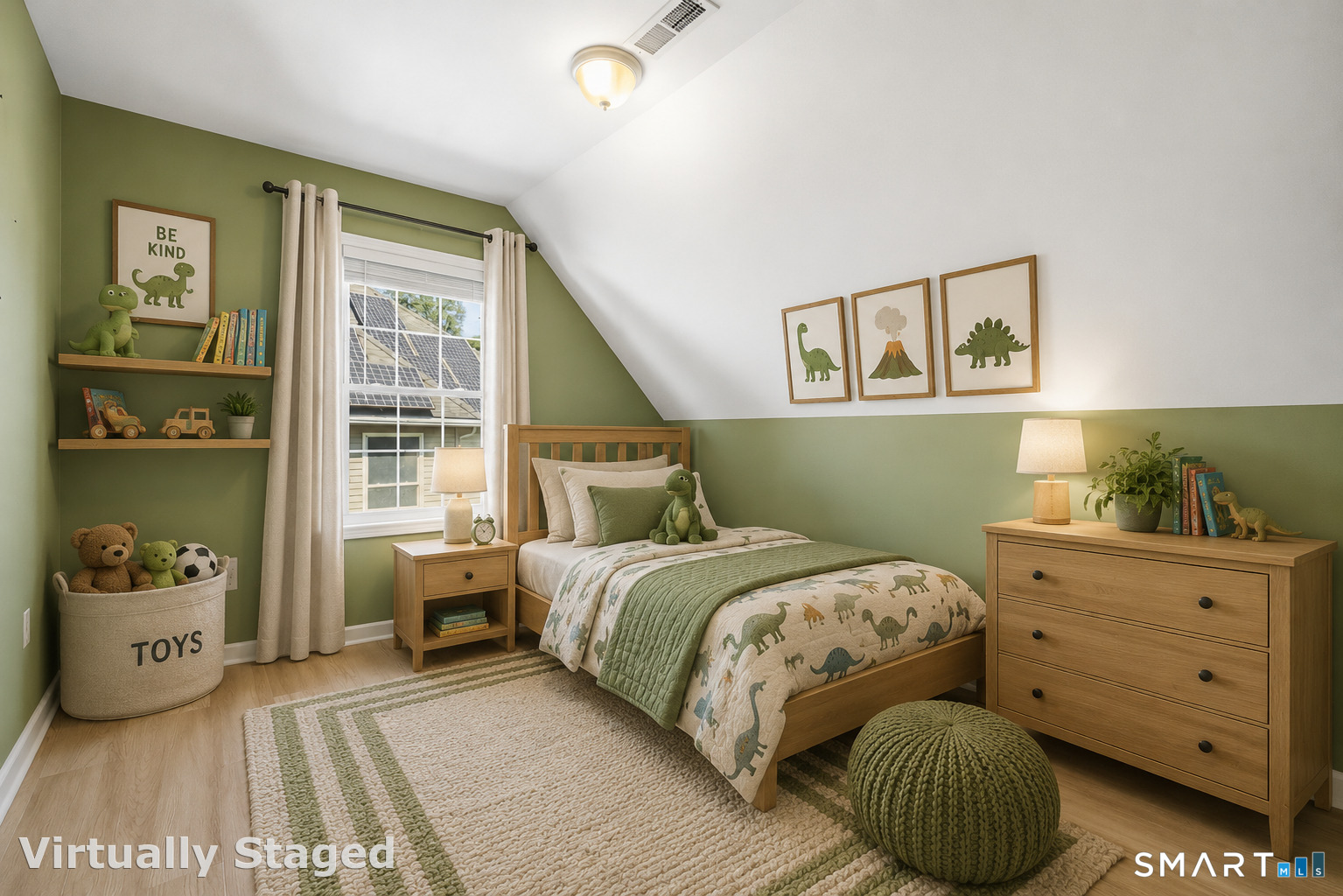 18 Perry Hill Road Shelton CT 06484