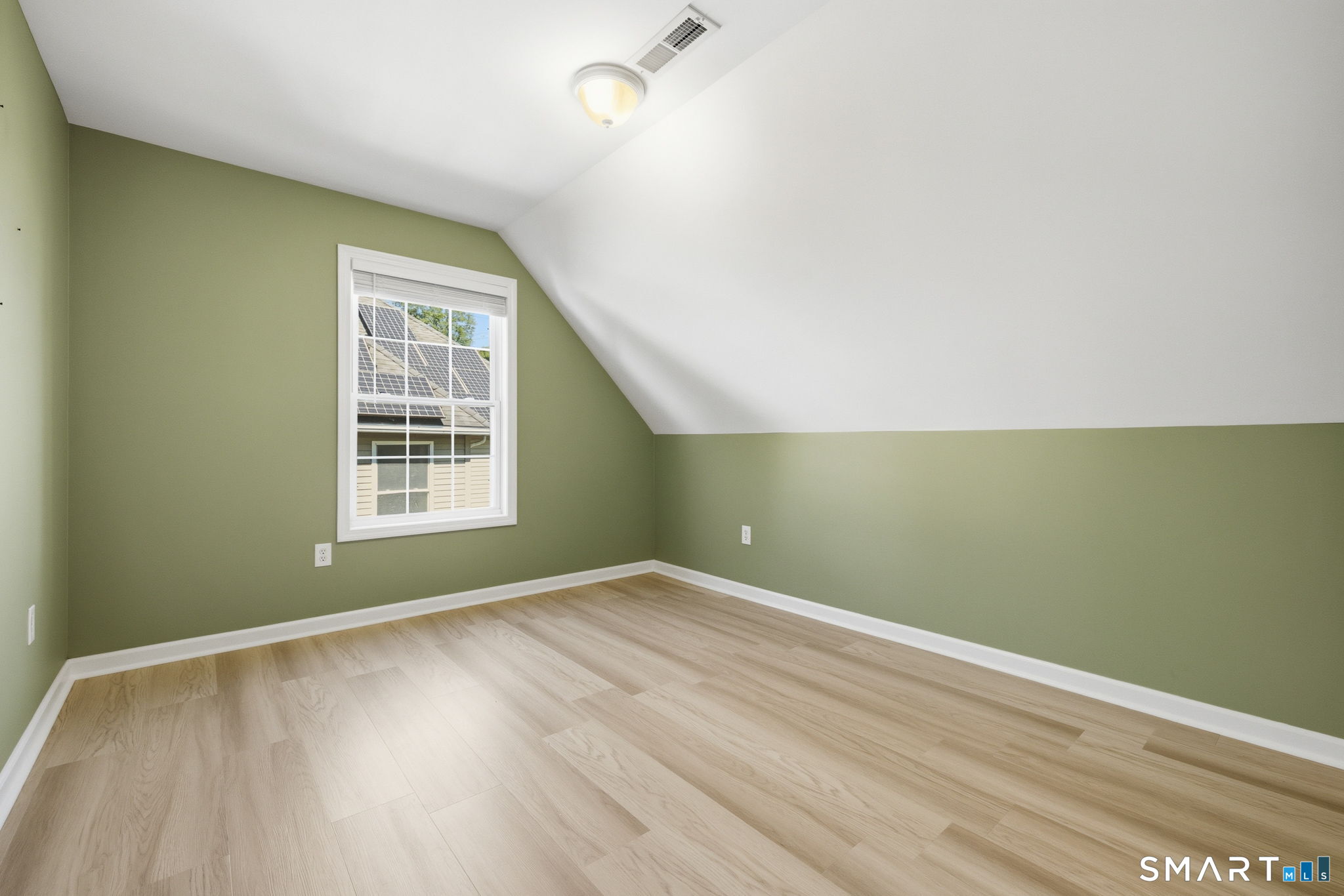 18 Perry Hill Road Shelton CT 06484