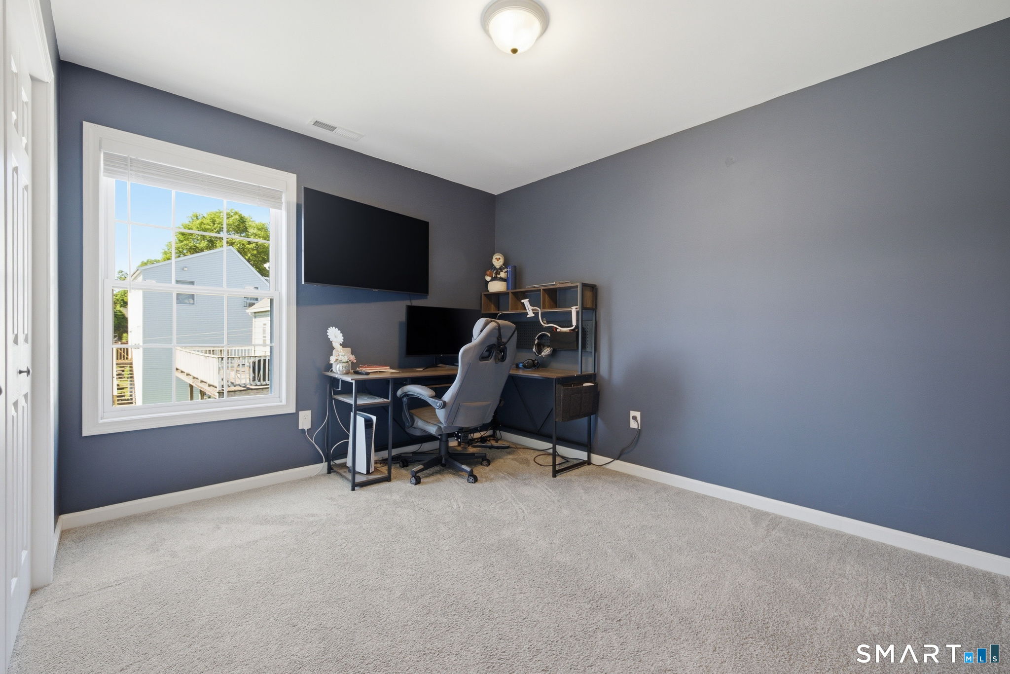 18 Perry Hill Road Shelton CT 06484