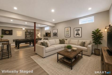 18 Perry Hill Road Shelton CT 06484