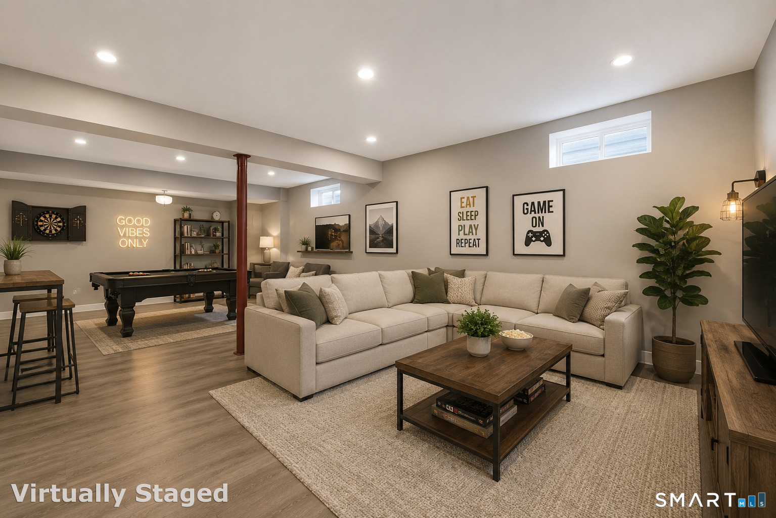 18 Perry Hill Road Shelton CT 06484