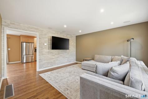 18 Perry Hill Road Shelton CT 06484