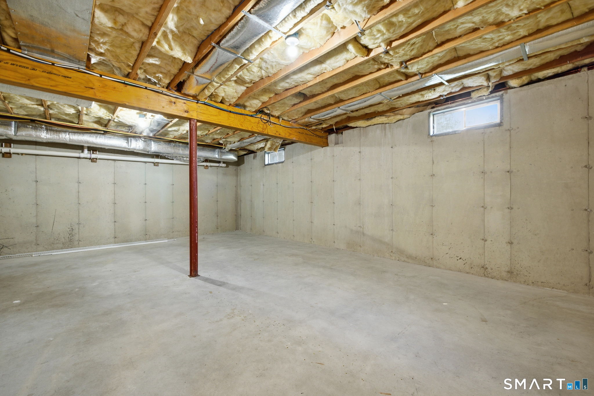 18 Perry Hill Road Shelton CT 06484