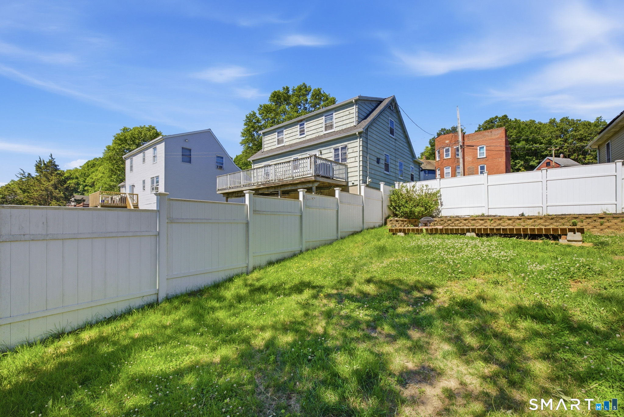 18 Perry Hill Road Shelton CT 06484