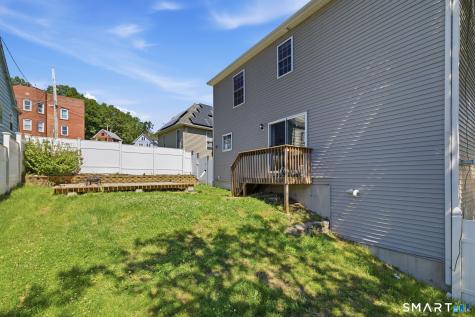 18 Perry Hill Road Shelton CT 06484
