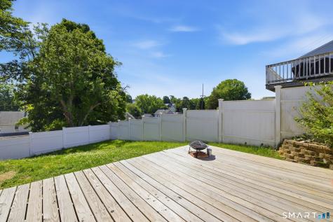 18 Perry Hill Road Shelton CT 06484