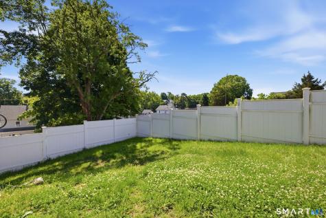18 Perry Hill Road Shelton CT 06484