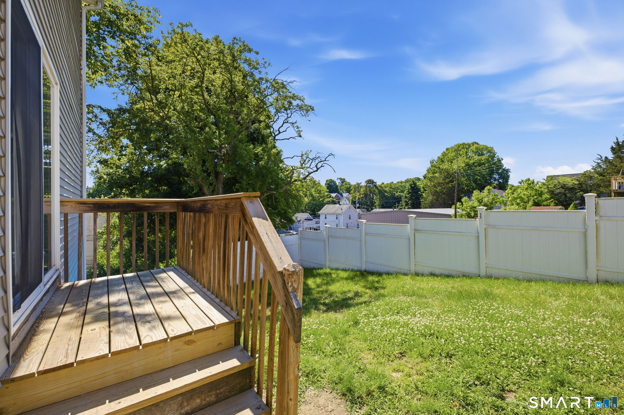 18 Perry Hill Road Shelton CT 06484