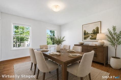 18 Perry Hill Road Shelton CT 06484