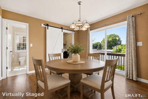 18 Perry Hill Road Shelton CT 06484