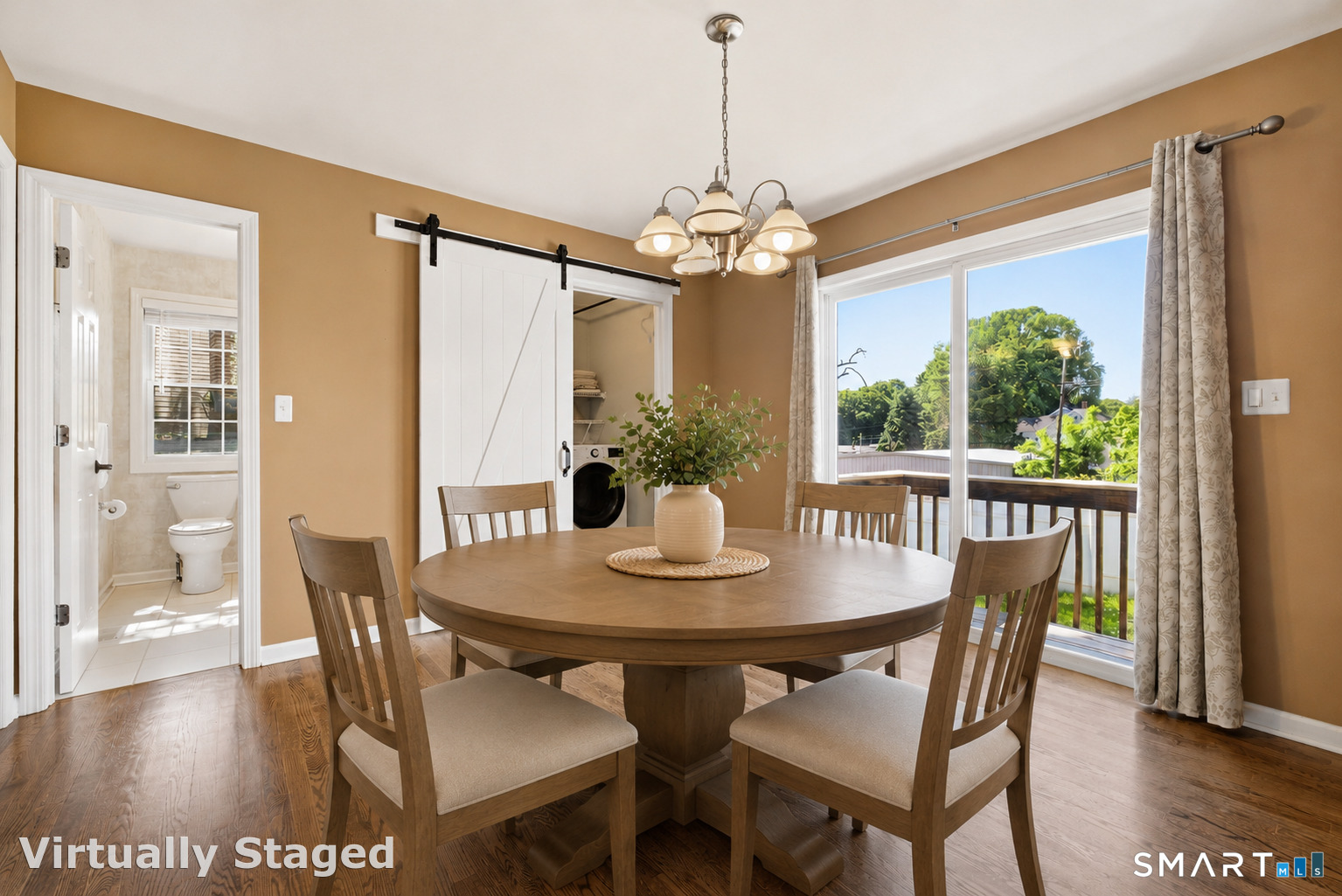 18 Perry Hill Road Shelton CT 06484