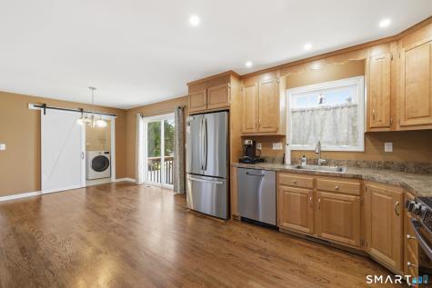 18 Perry Hill Road Shelton CT 06484