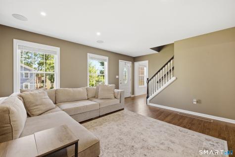 18 Perry Hill Road Shelton CT 06484